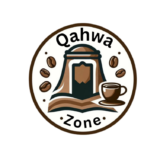 قهوة زون | Qahwa Zone
